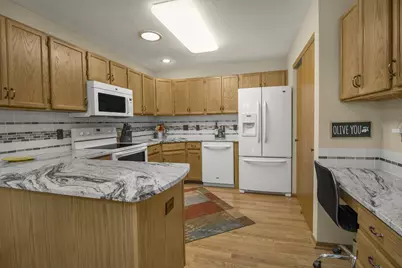 114 Carmel Avenue W #15, West Saint Paul, MN 55118 - Photo 5