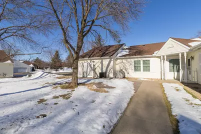 114 Carmel Avenue W #15, West Saint Paul, MN 55118 - Photo 25