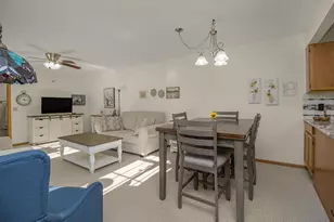 114 Carmel Ave W, West Saint Paul, MN 55118 - Photo 11