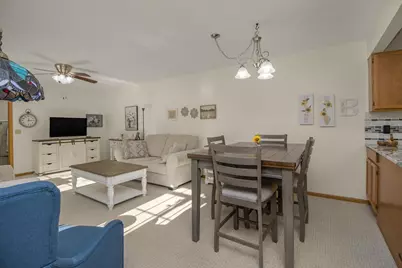 114 Carmel Avenue W #15, West Saint Paul, MN 55118 - Photo 11