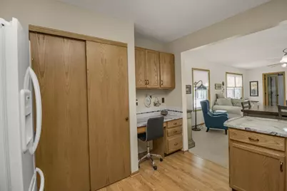 114 Carmel Avenue W #15, West Saint Paul, MN 55118 - Photo 9