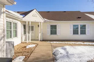 114 Carmel Ave W, West Saint Paul, MN 55118 - Photo 27