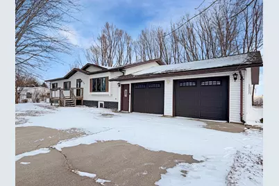 509 Summer Lane, Lakefield, MN 56150 - Photo 1