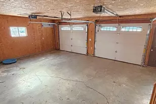 509 Summer Ln, Lakefield, MN 56150 - Photo 43