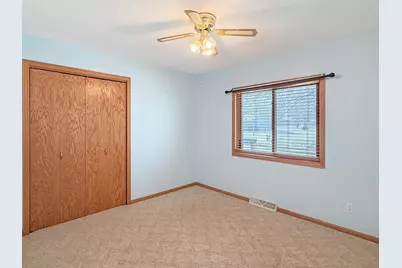 509 Summer Lane, Lakefield, MN 56150 - Photo 19