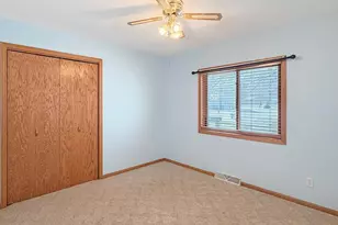 509 Summer Ln, Lakefield, MN 56150 - Photo 19