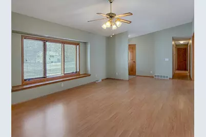 509 Summer Lane, Lakefield, MN 56150 - Photo 7