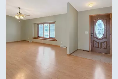 509 Summer Lane, Lakefield, MN 56150 - Photo 5