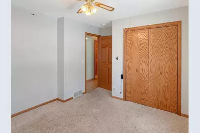 509 Summer Lane, Lakefield, MN 56150 - Photo 21