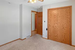 509 Summer Ln, Lakefield, MN 56150 - Photo 21