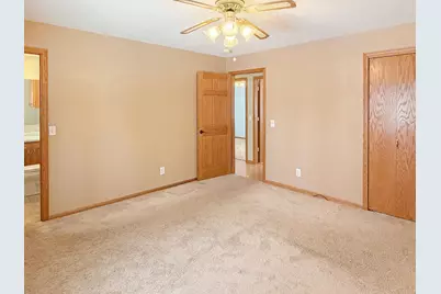509 Summer Lane, Lakefield, MN 56150 - Photo 23