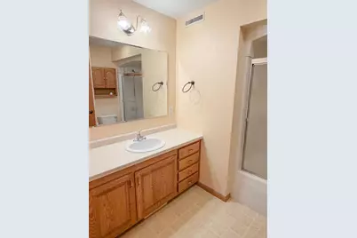 509 Summer Lane, Lakefield, MN 56150 - Photo 25