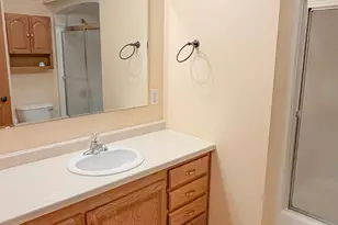 509 Summer Ln, Lakefield, MN 56150 - Photo 25