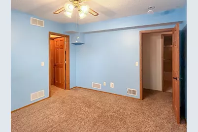 509 Summer Lane, Lakefield, MN 56150 - Photo 15