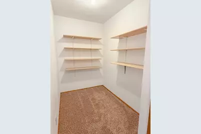 509 Summer Lane, Lakefield, MN 56150 - Photo 31