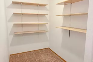 509 Summer Ln, Lakefield, MN 56150 - Photo 31