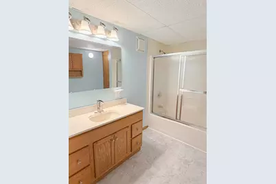 509 Summer Lane, Lakefield, MN 56150 - Photo 33