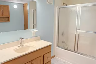 509 Summer Ln, Lakefield, MN 56150 - Photo 33