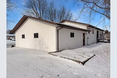 509 Summer Lane, Lakefield, MN 56150 - Photo 3