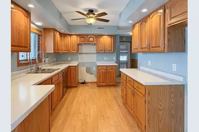 509 Summer Lane, Lakefield, MN 56150 - Photo 11