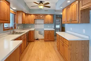 509 Summer Ln, Lakefield, MN 56150 - Photo 11