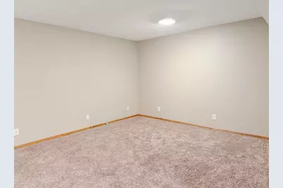 509 Summer Lane, Lakefield, MN 56150 - Photo 29