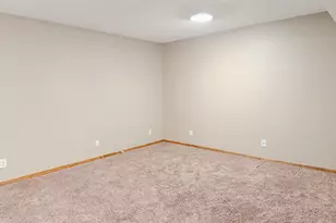 509 Summer Ln, Lakefield, MN 56150 - Photo 29