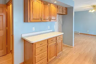 509 Summer Ln, Lakefield, MN 56150 - Photo 13