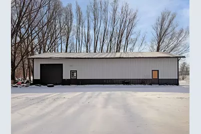 509 Summer Lane, Lakefield, MN 56150 - Photo 47