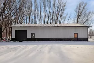 509 Summer Ln, Lakefield, MN 56150 - Photo 47