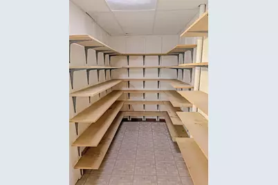 509 Summer Lane, Lakefield, MN 56150 - Photo 37