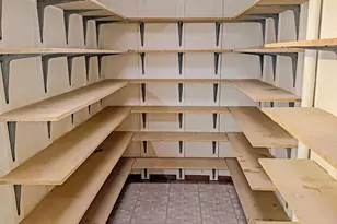 509 Summer Ln, Lakefield, MN 56150 - Photo 37