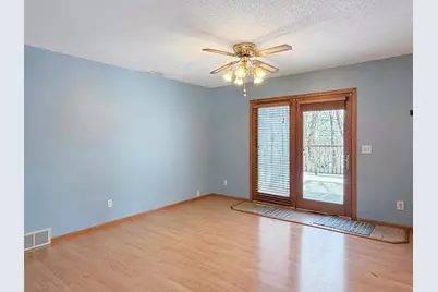 509 Summer Lane, Lakefield, MN 56150 - Photo 9