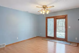 509 Summer Ln, Lakefield, MN 56150 - Photo 9