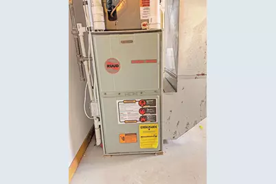 509 Summer Lane, Lakefield, MN 56150 - Photo 41