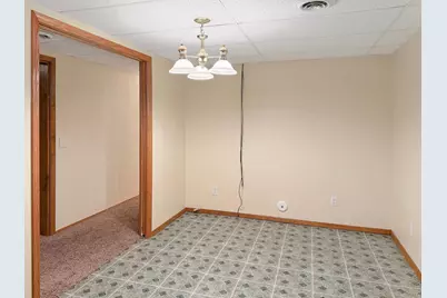 509 Summer Lane, Lakefield, MN 56150 - Photo 39