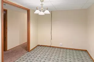 509 Summer Ln, Lakefield, MN 56150 - Photo 39