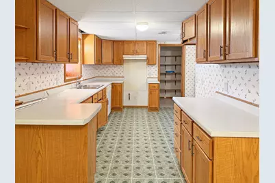 509 Summer Lane, Lakefield, MN 56150 - Photo 35