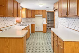 509 Summer Ln, Lakefield, MN 56150 - Photo 35