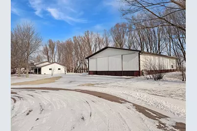 509 Summer Lane, Lakefield, MN 56150 - Photo 45