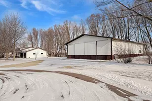 509 Summer Ln, Lakefield, MN 56150 - Photo 45