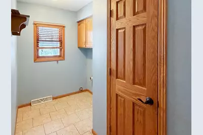 509 Summer Lane, Lakefield, MN 56150 - Photo 27