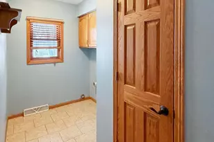 509 Summer Ln, Lakefield, MN 56150 - Photo 27