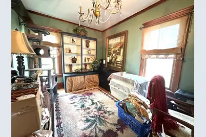 940 251st Street, Jasper, MN 56144 - Photo 13