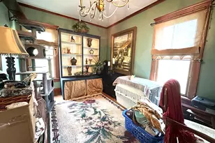 940 251st St, Jasper, MN 56144 - Photo 13