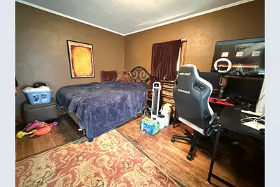 940 251st Street, Jasper, MN 56144 - Photo 21