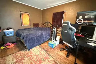 940 251st St, Jasper, MN 56144 - Photo 21