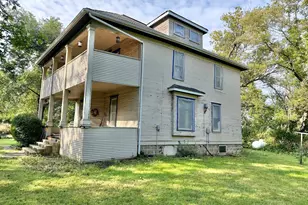 940 251st St, Jasper, MN 56144 - Photo 25