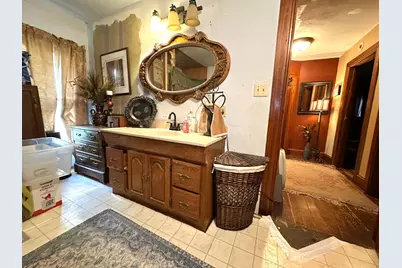 940 251st Street, Jasper, MN 56144 - Photo 23