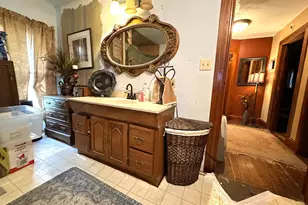 940 251st St, Jasper, MN 56144 - Photo 23